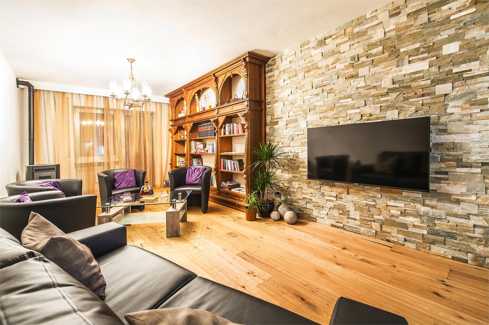 Pensione Astoria Naturno 16 suedtirol.info