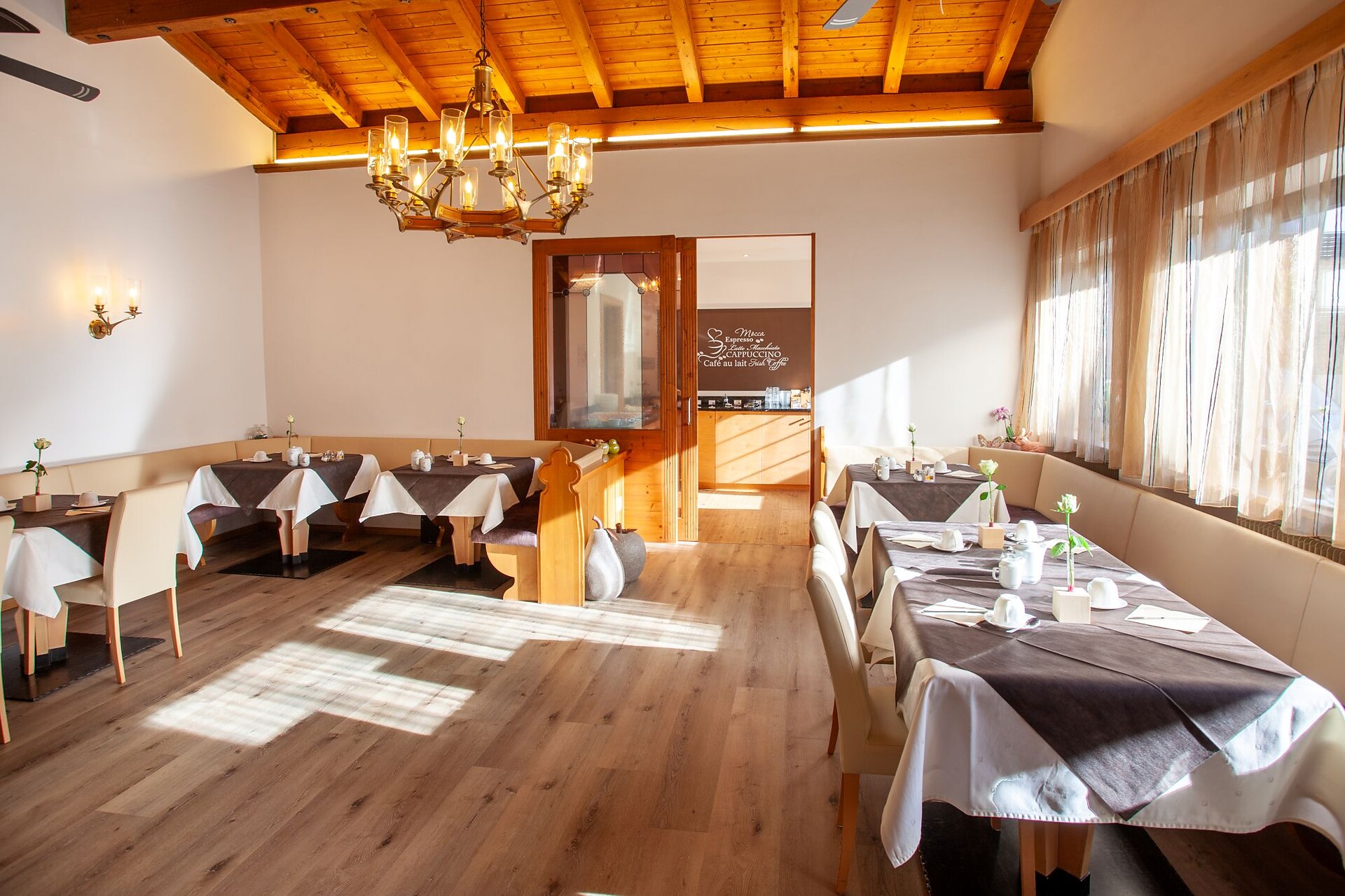 Pension Astoria Naturns/Naturno 23 suedtirol.info