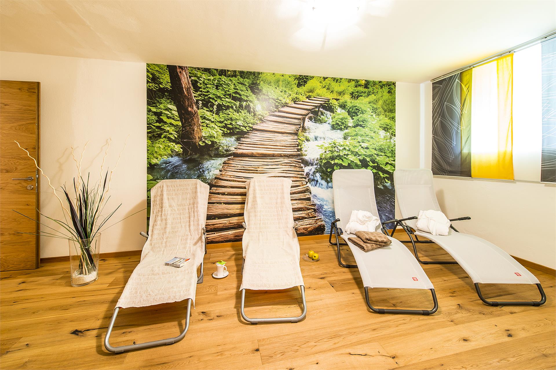 Pensione Astoria Naturno 12 suedtirol.info