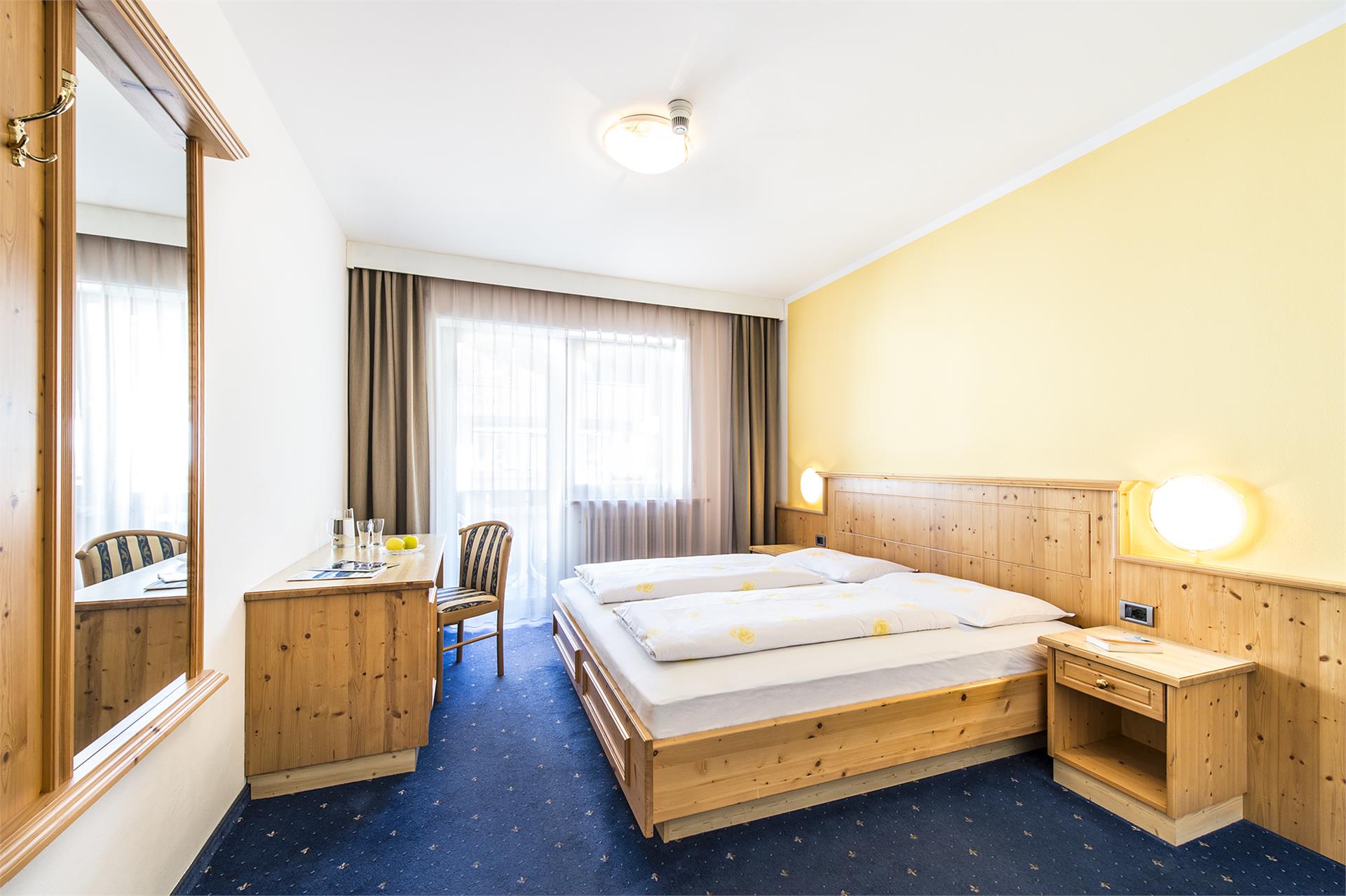 Pensione Astoria Naturno 4 suedtirol.info