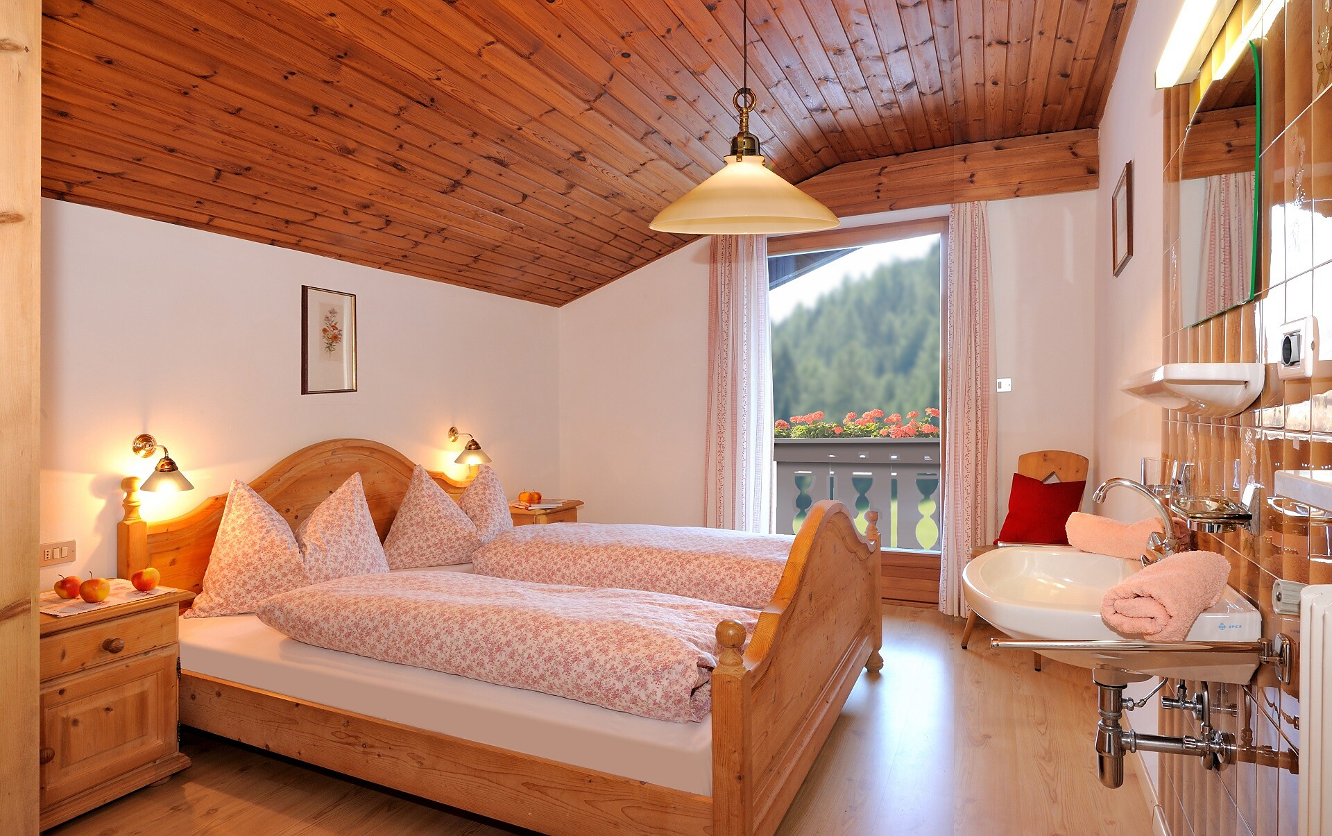 Punterhof Vahrn 10 suedtirol.info