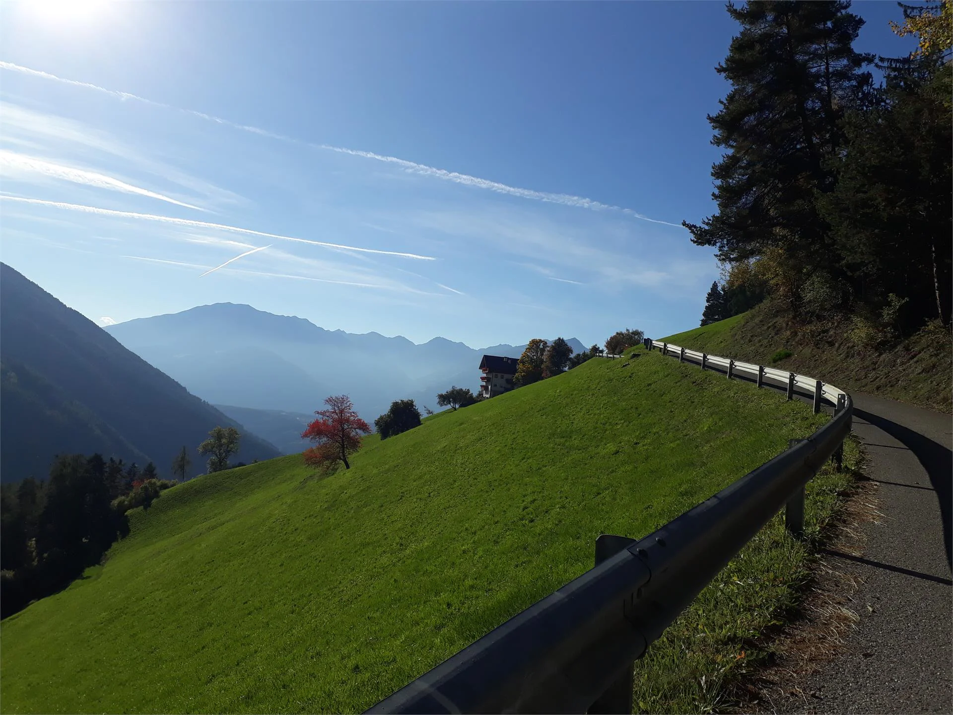 Plansolerhof Luson 2 suedtirol.info