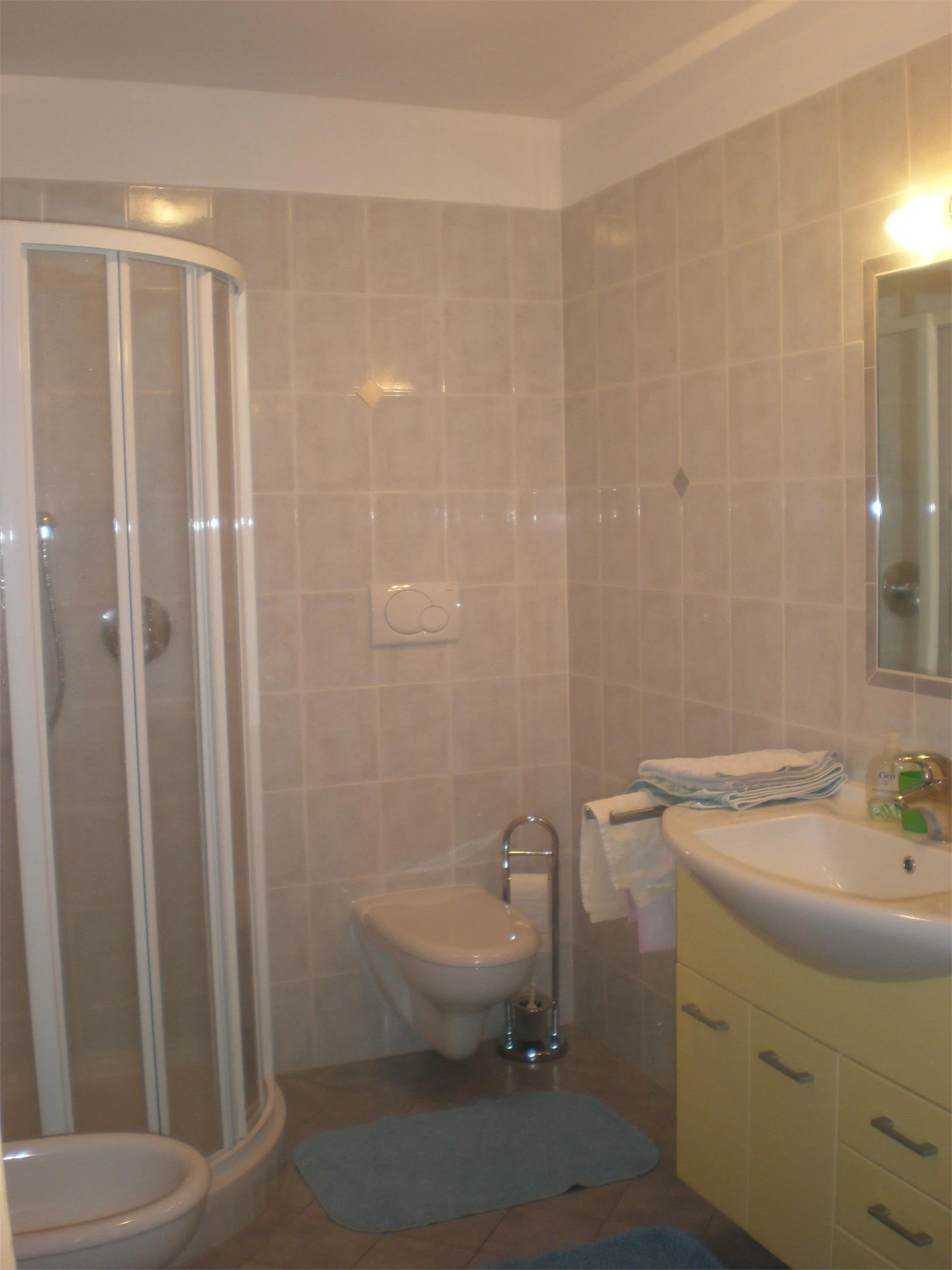 Plansolerhof Luson 9 suedtirol.info