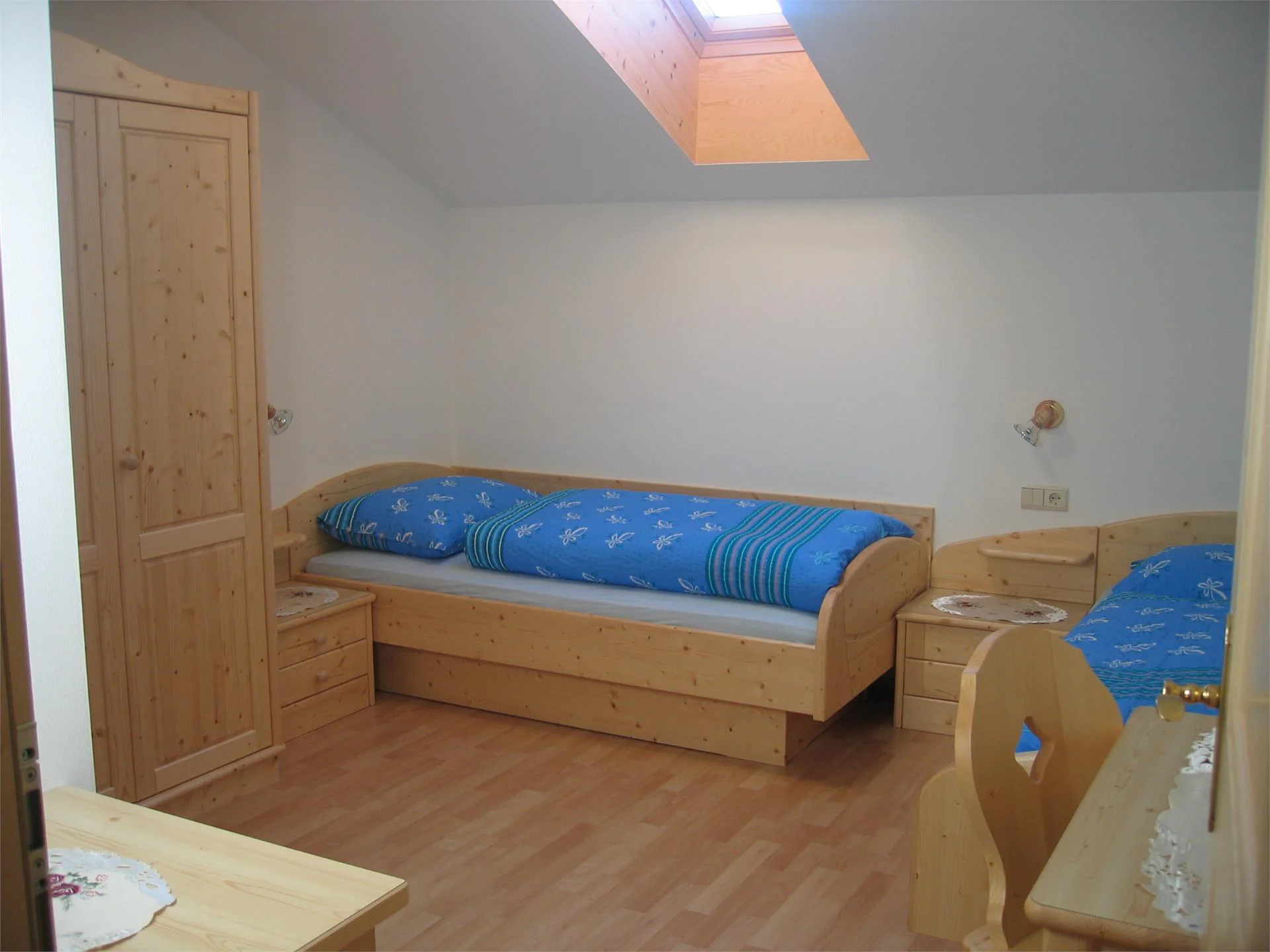 Plansolerhof Luson 8 suedtirol.info