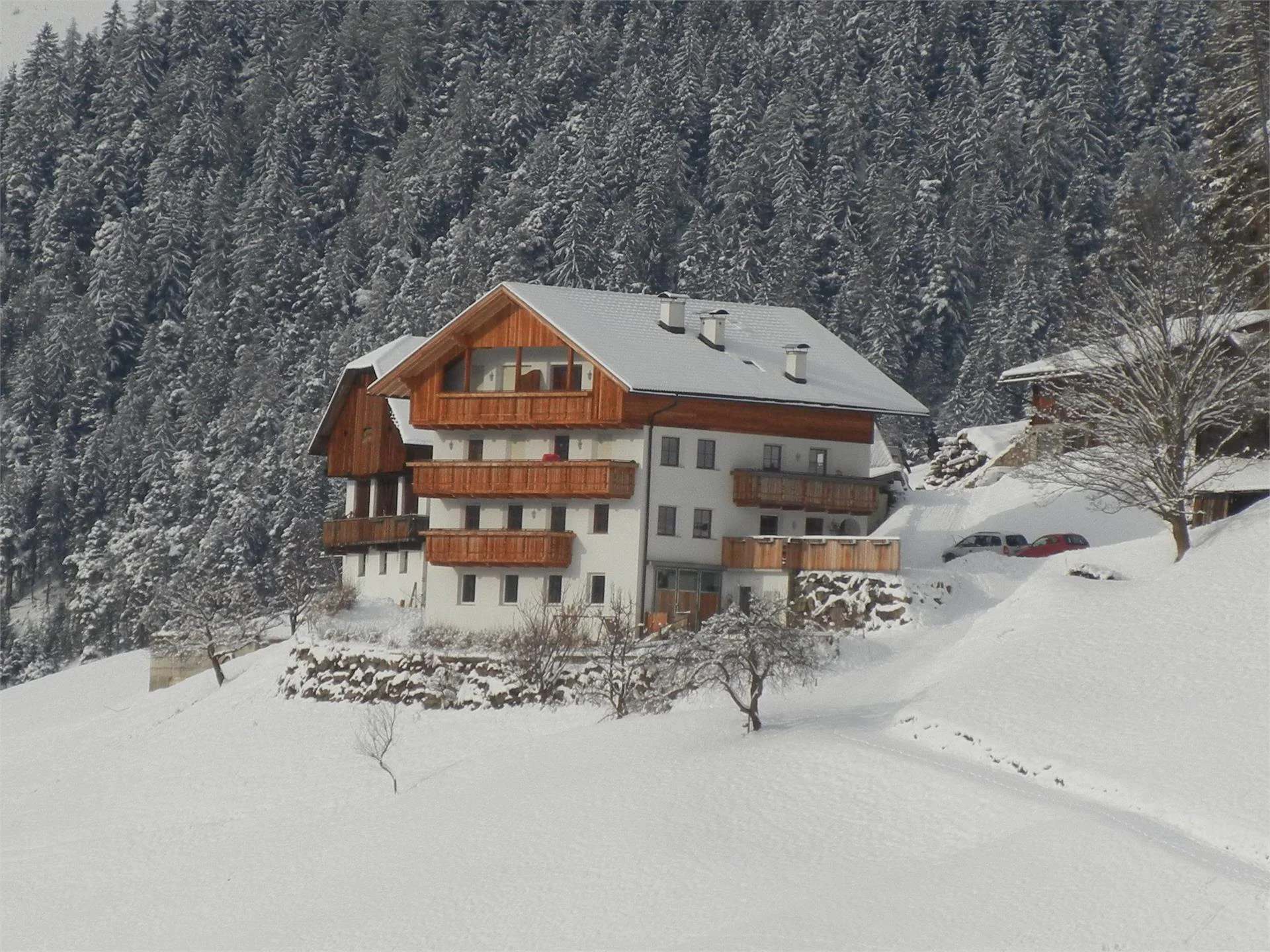 Plansolerhof Luson 1 suedtirol.info