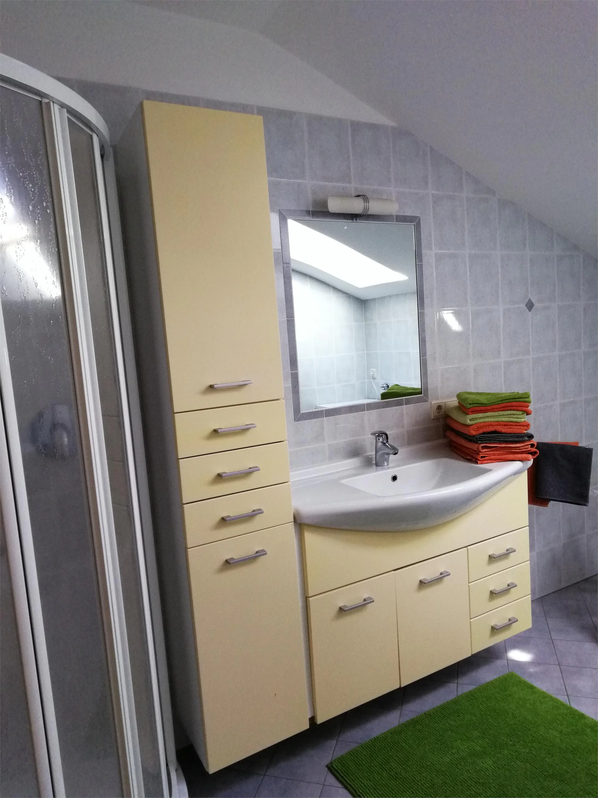 Plansolerhof Luson 6 suedtirol.info