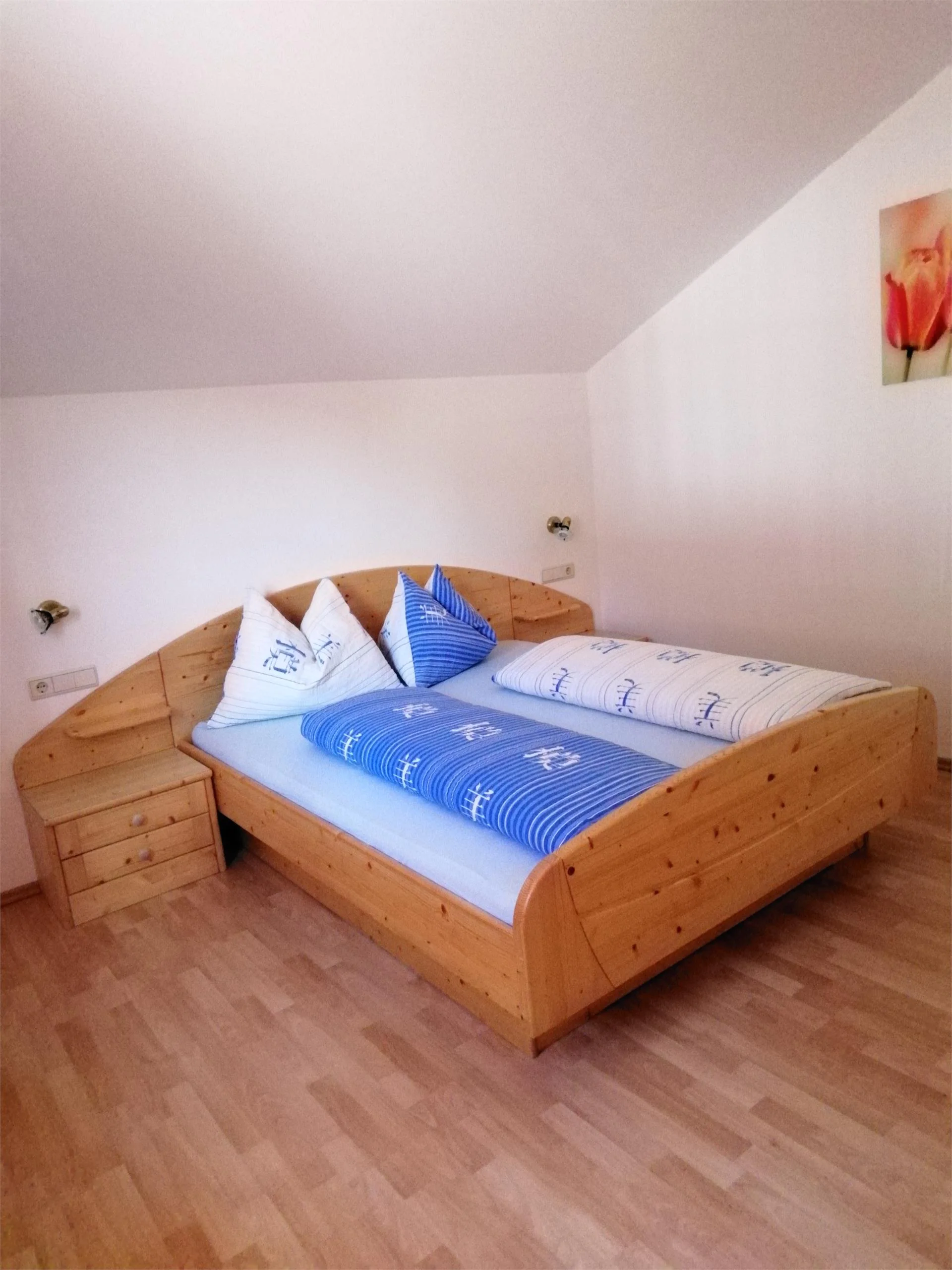 Plansolerhof Luson 5 suedtirol.info