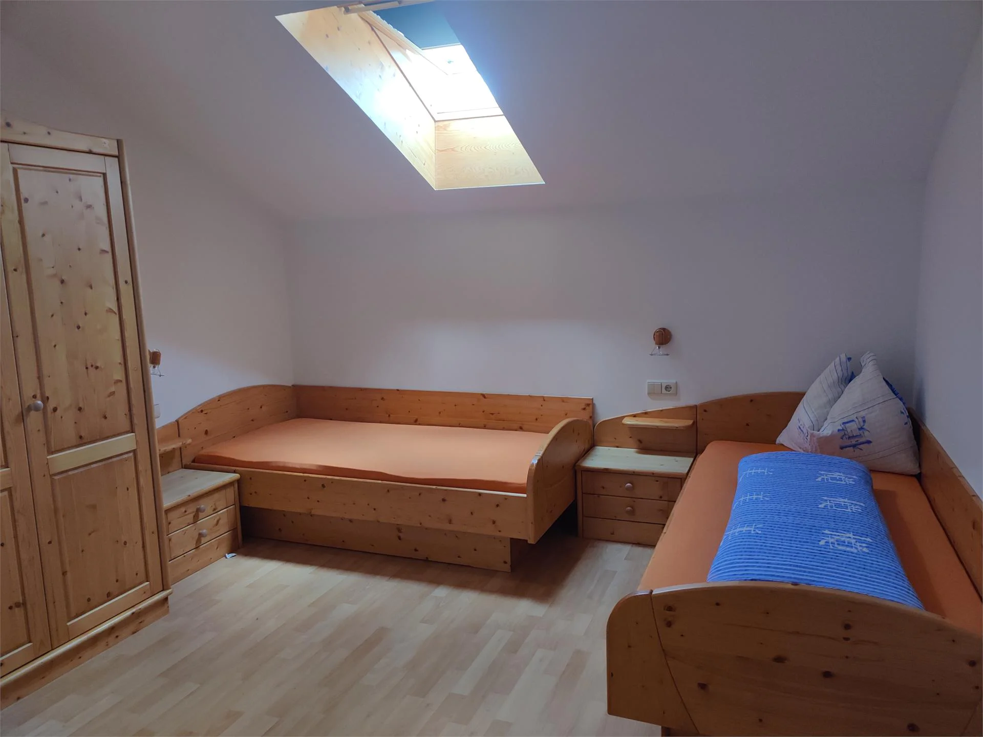 Plansolerhof Luson 11 suedtirol.info