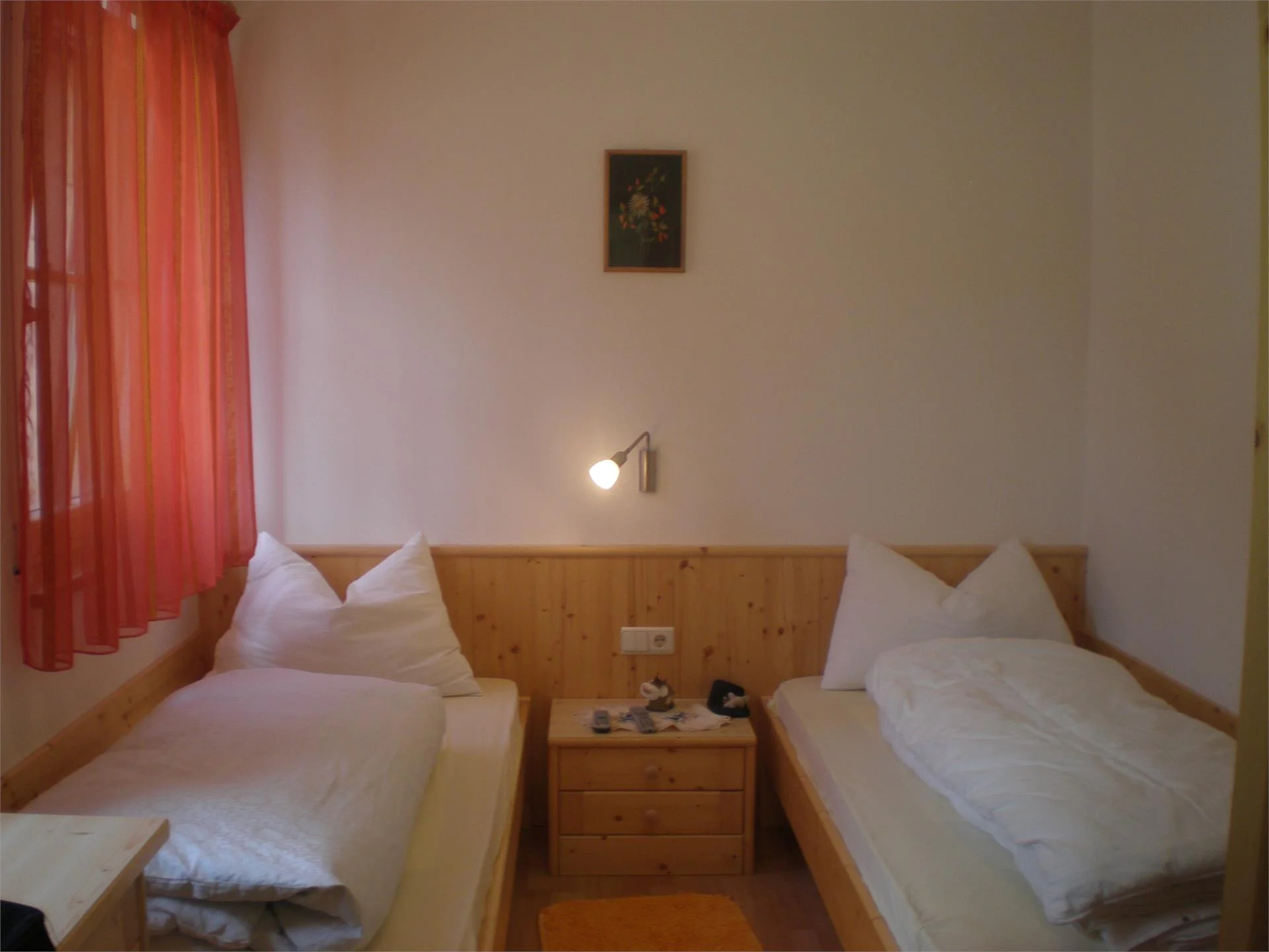 Plansolerhof Luson 10 suedtirol.info