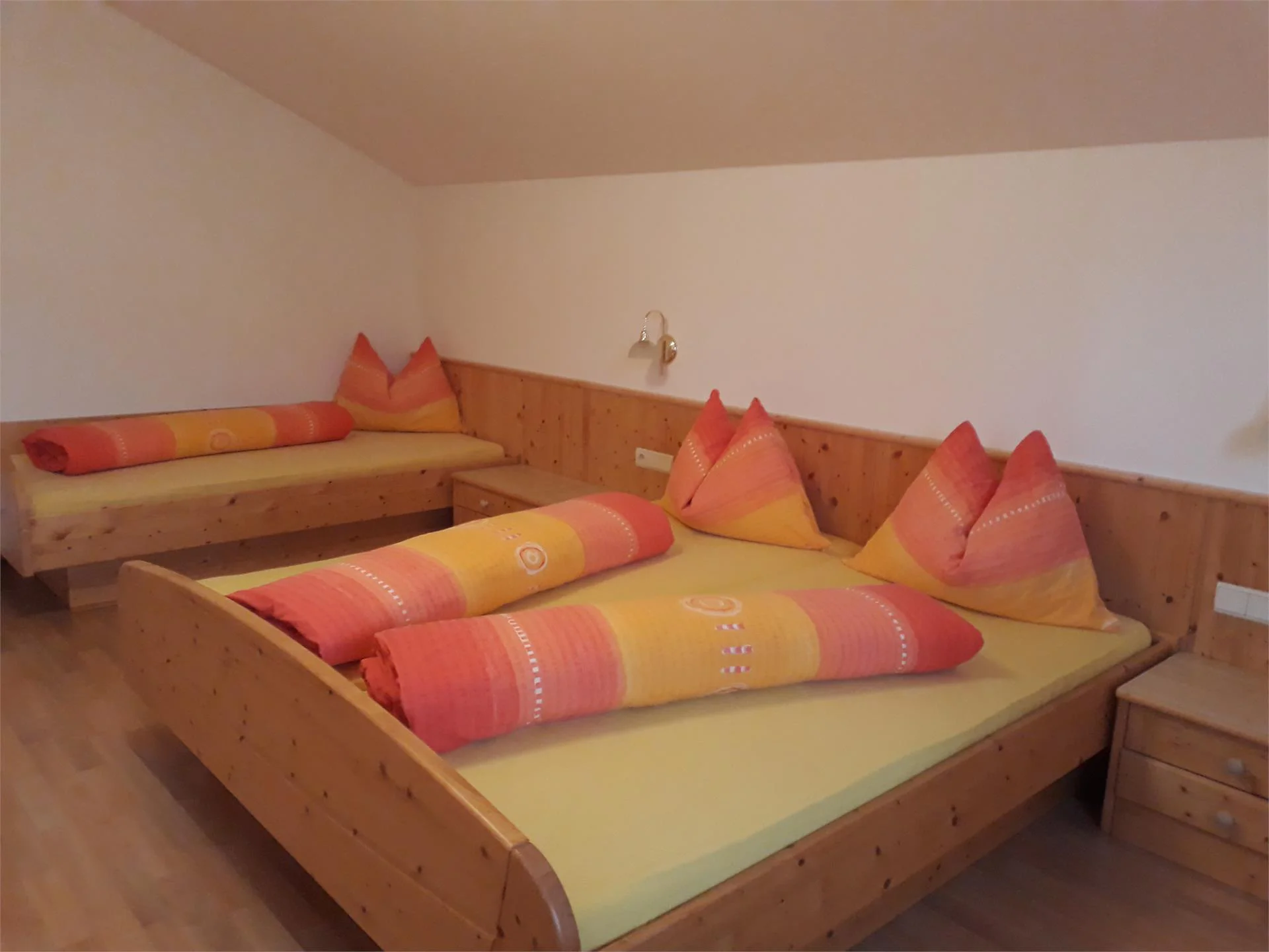 Plansolerhof Luson 4 suedtirol.info