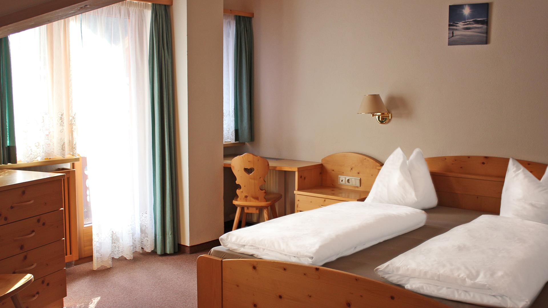 Pension Brunner Ratschings 2 suedtirol.info