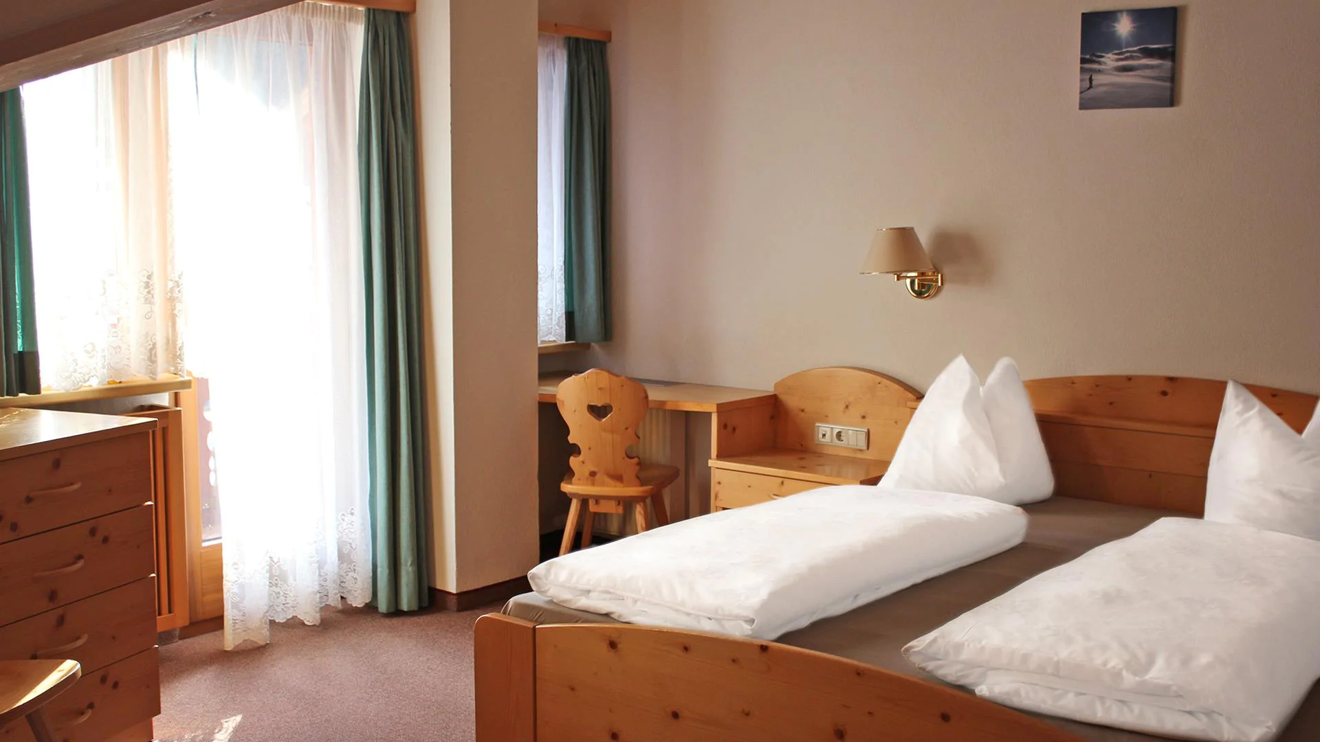 Pensione Brunner Racines 2 suedtirol.info