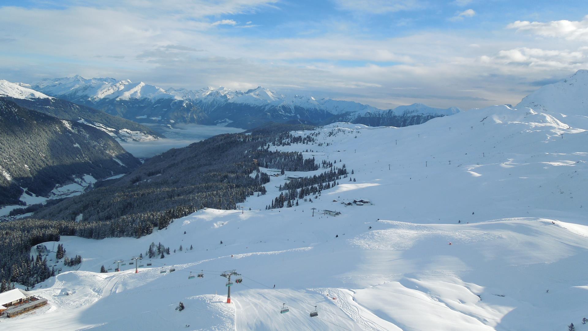 Pension Brunner Ratschings 6 suedtirol.info