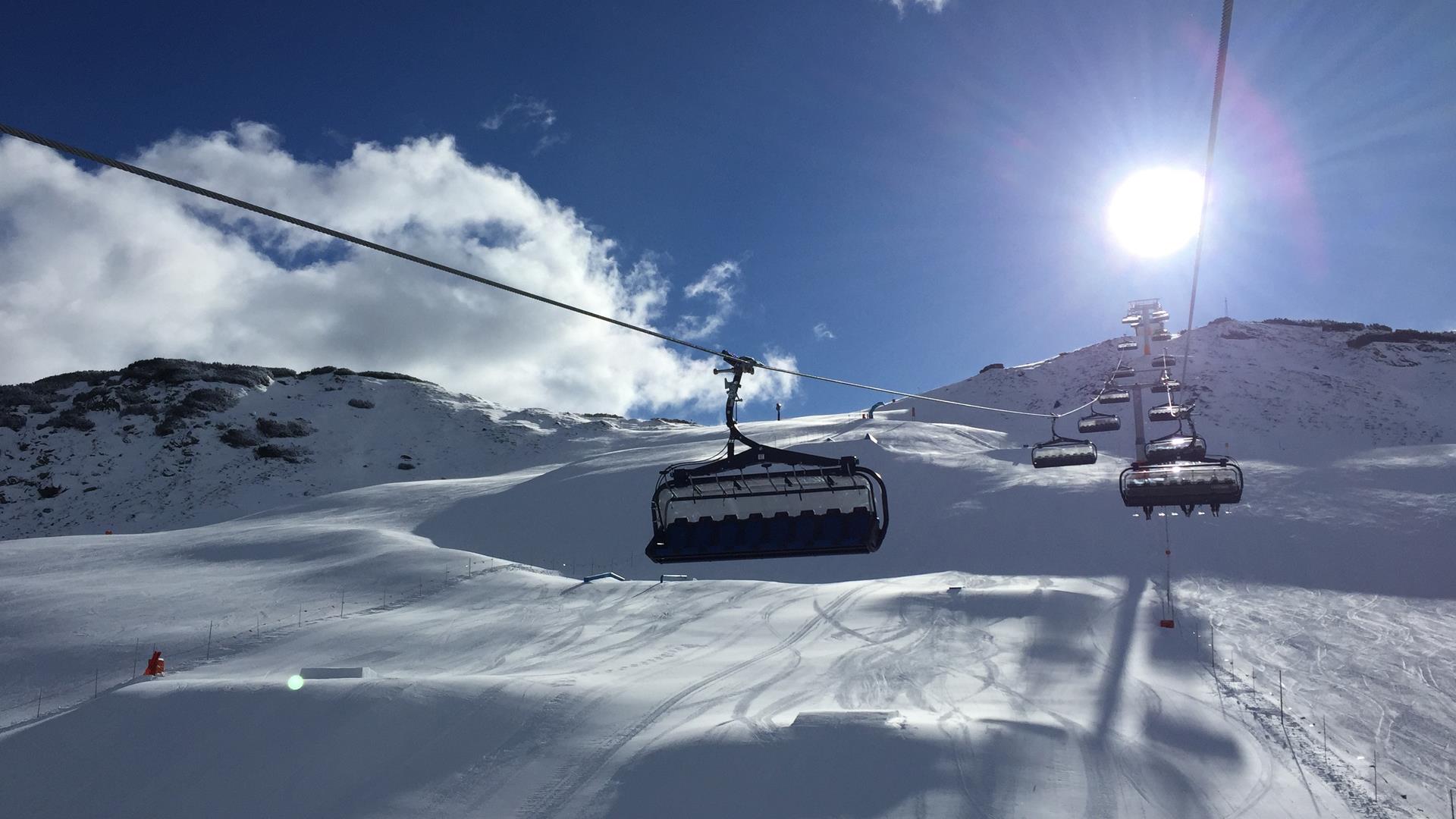 Pension Brunner Ratschings 4 suedtirol.info