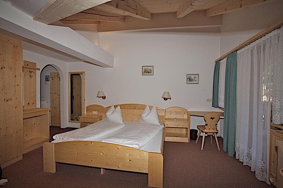 Pension Brunner Ratschings 5 suedtirol.info
