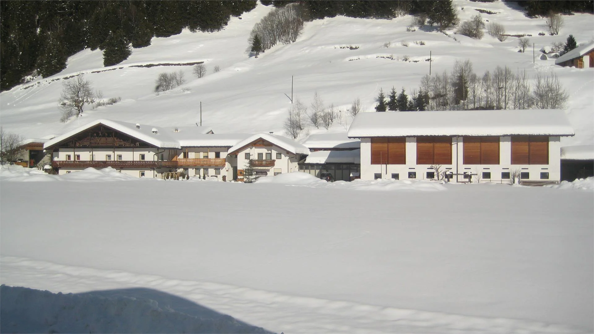 Plankhof Racines 20 suedtirol.info