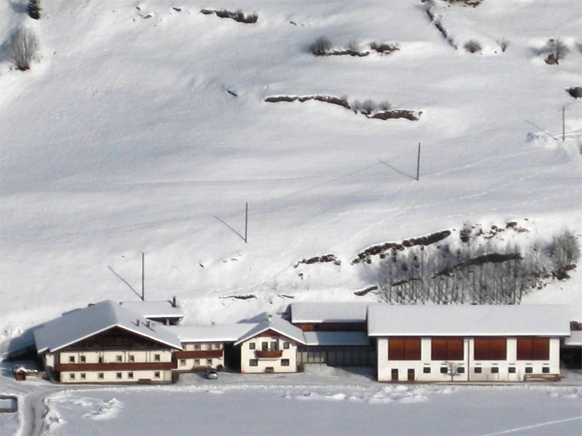 Plankhof Racines 2 suedtirol.info