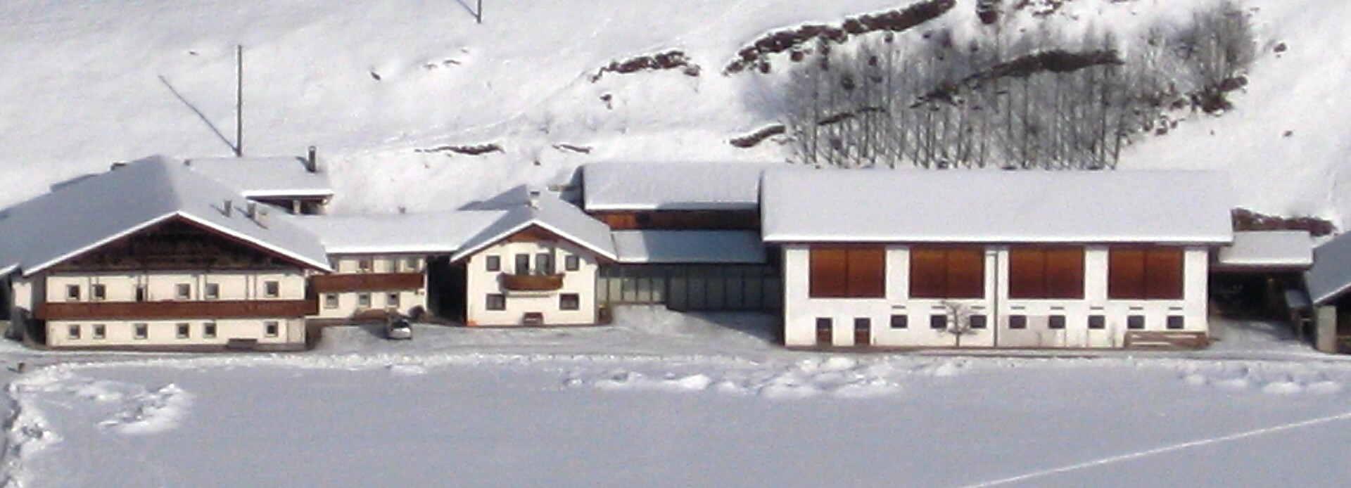 Plankhof