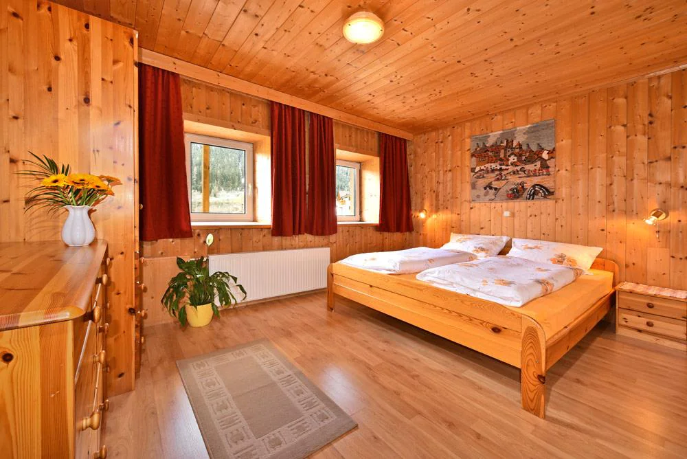 Plankhof Racines 17 suedtirol.info