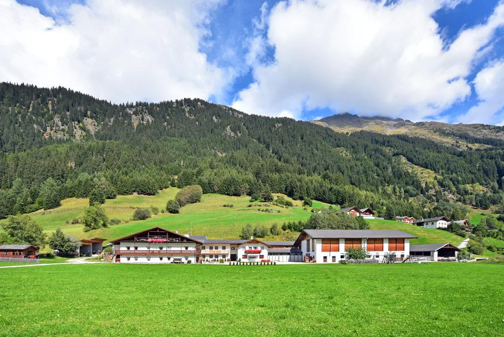 Plankhof Racines 5 suedtirol.info