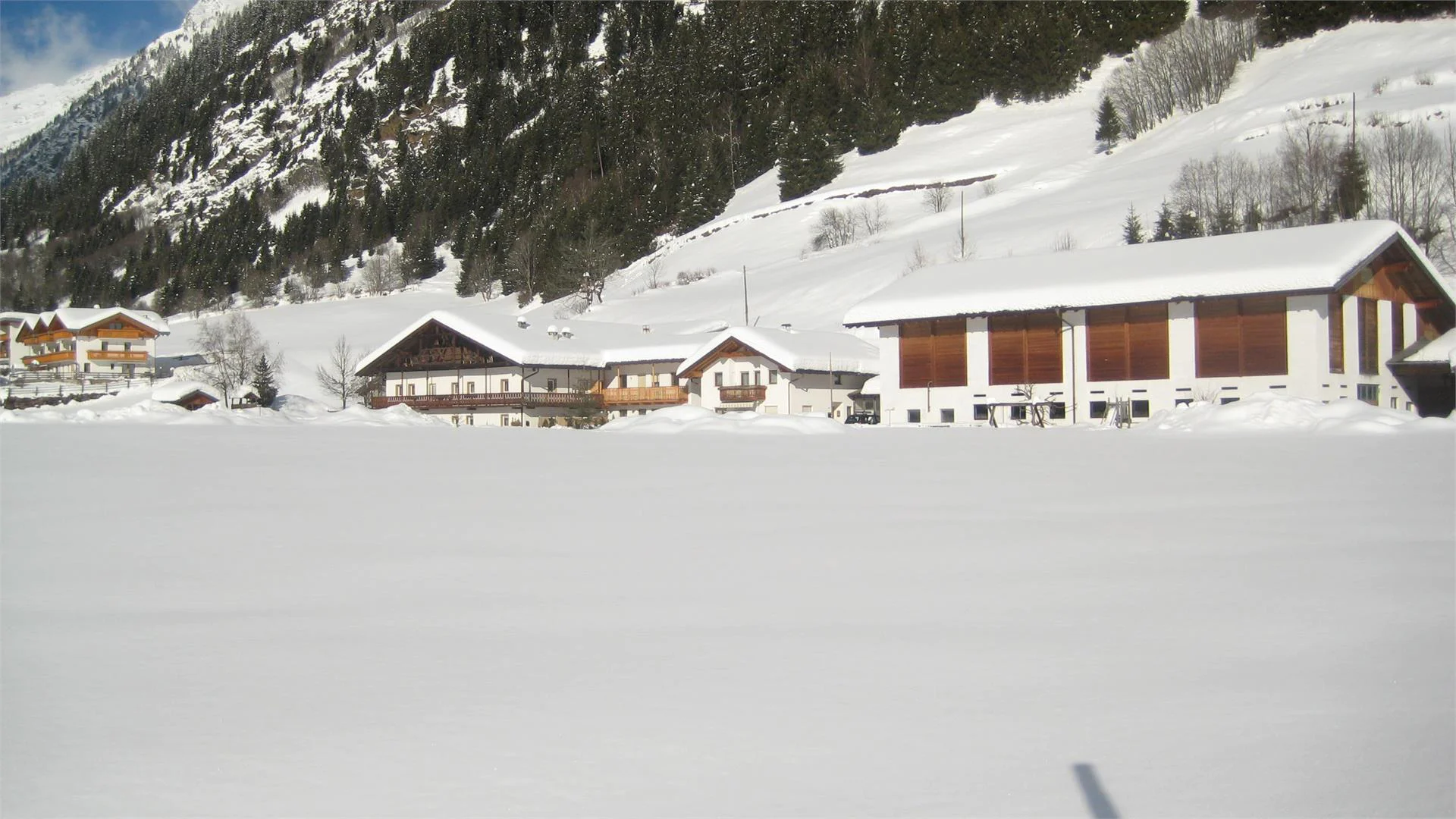 Plankhof Racines 19 suedtirol.info