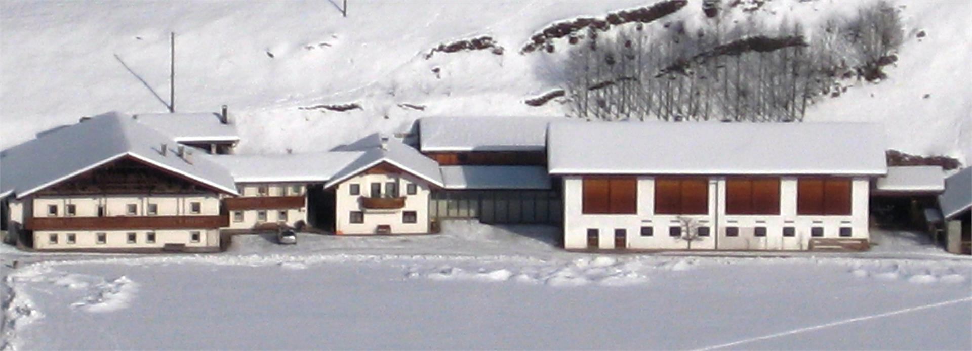 Plankhof Ratschings 6 suedtirol.info