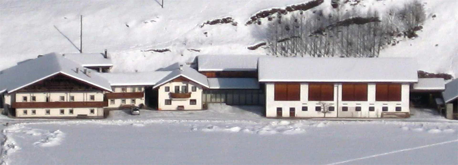 Plankhof Racines 6 suedtirol.info