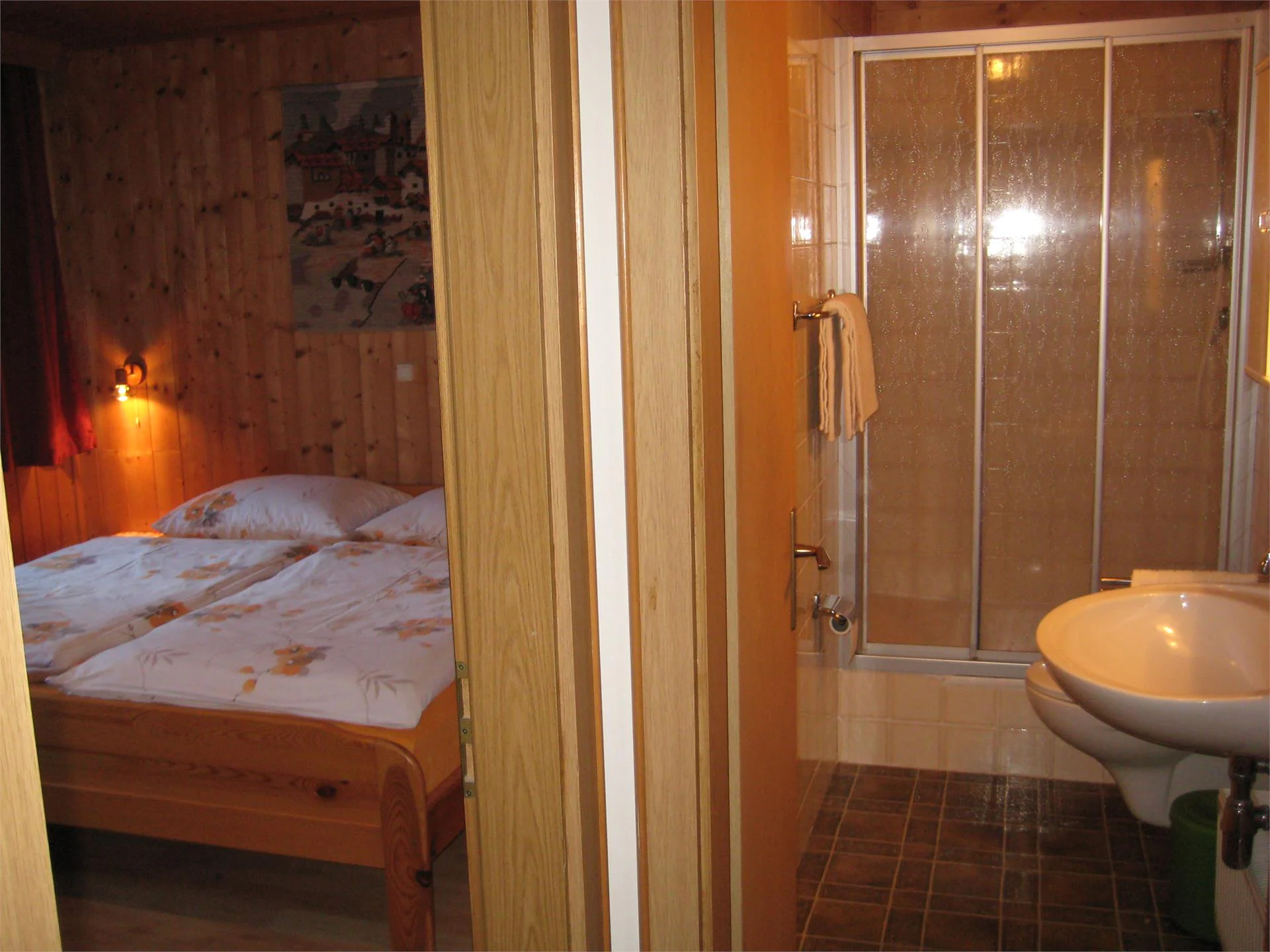 Plankhof Racines 18 suedtirol.info