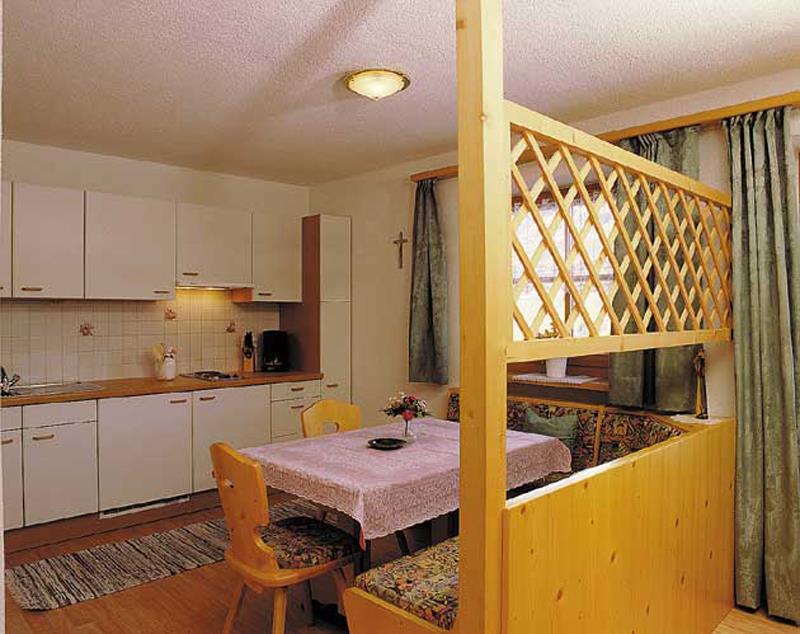 Pichlerhof Racines 2 suedtirol.info