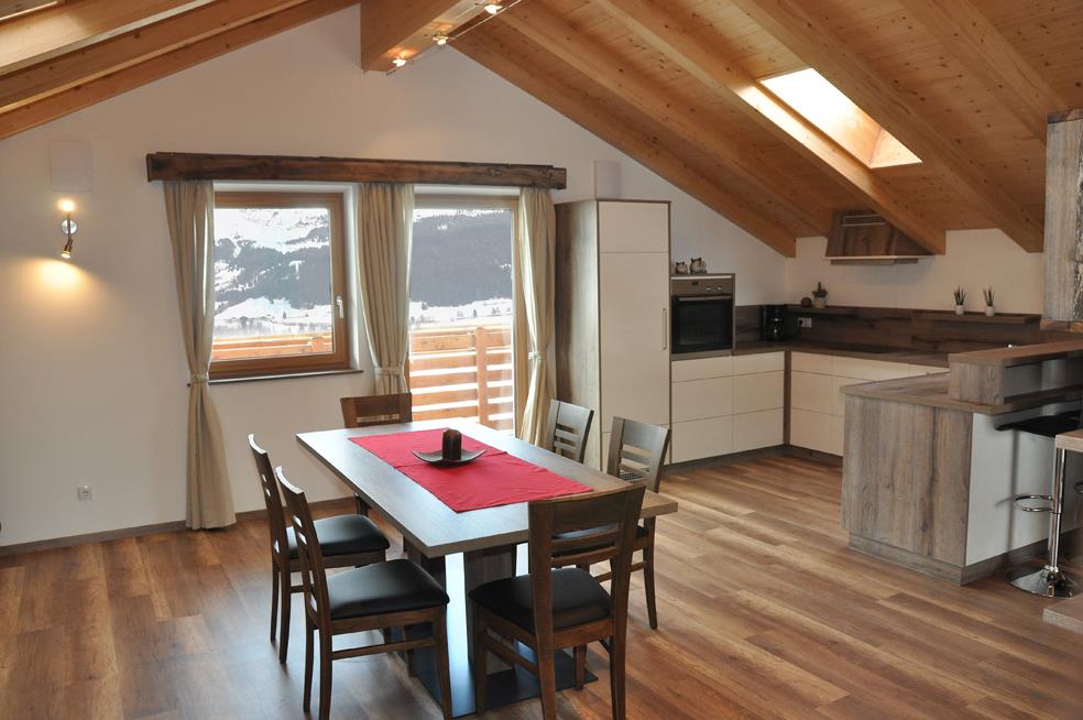 Pichlerhof Racines 5 suedtirol.info