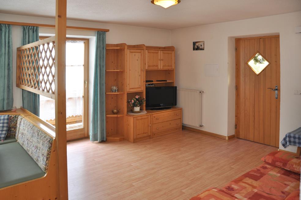 Pichlerhof Racines 21 suedtirol.info