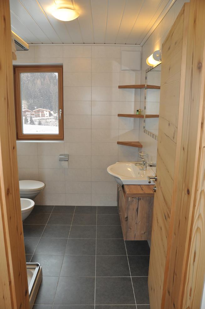 Pichlerhof Racines 7 suedtirol.info