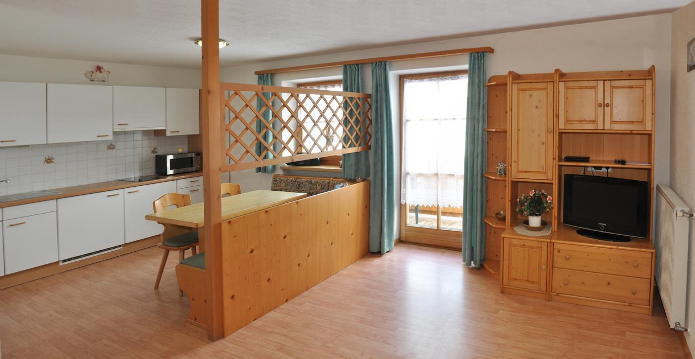 Pichlerhof Racines 4 suedtirol.info