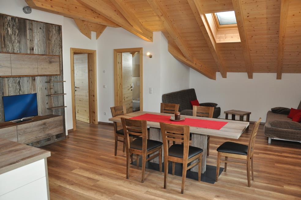 Pichlerhof Racines 16 suedtirol.info