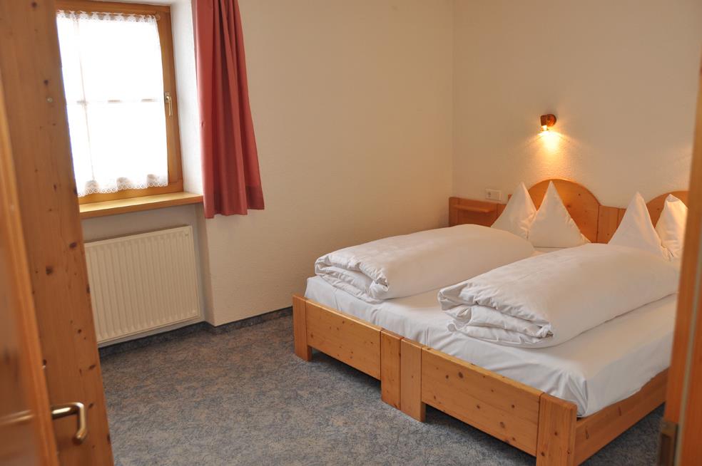 Pichlerhof Racines 15 suedtirol.info