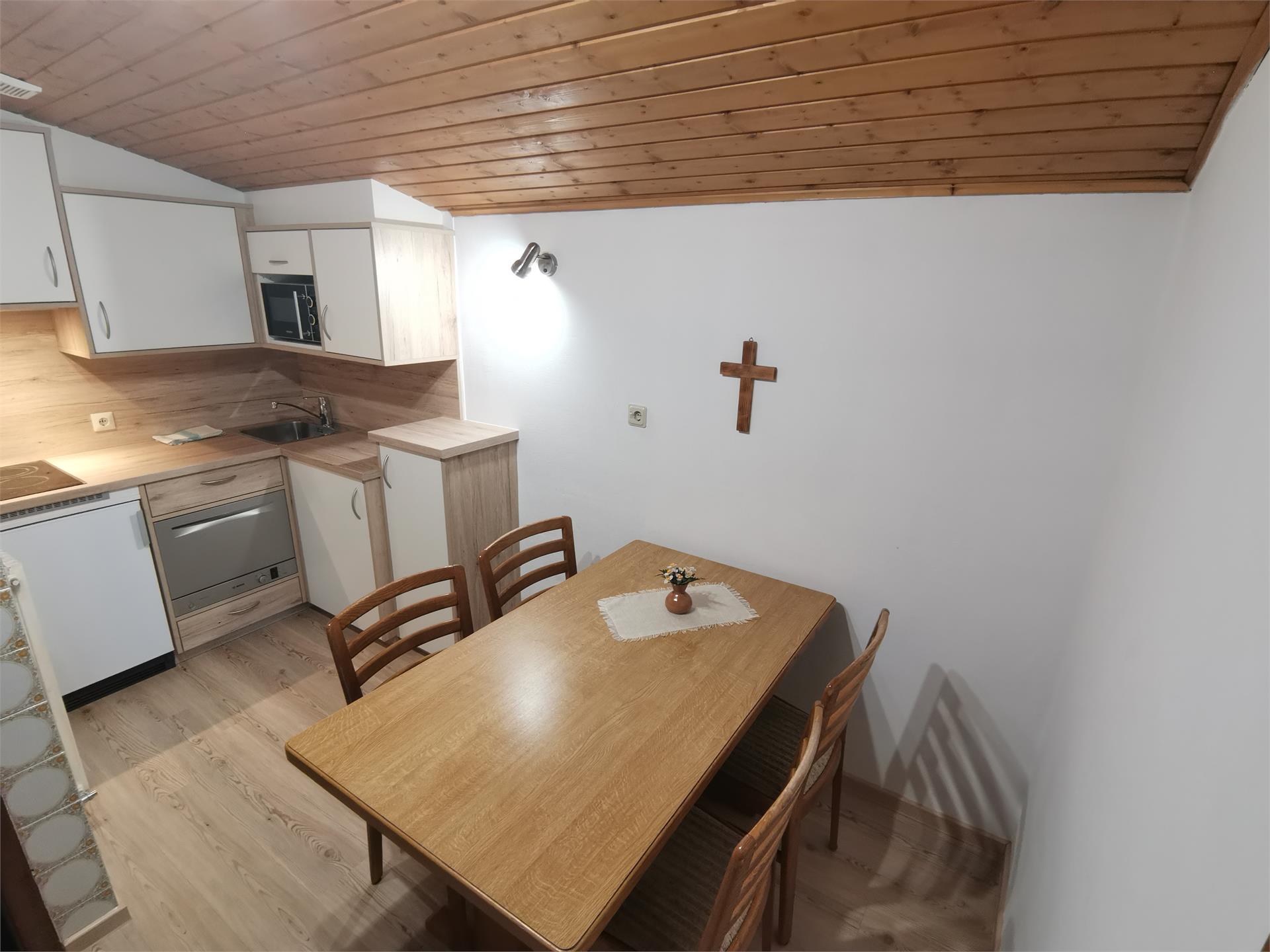 Pension Ridnauntal Ratschings 8 suedtirol.info