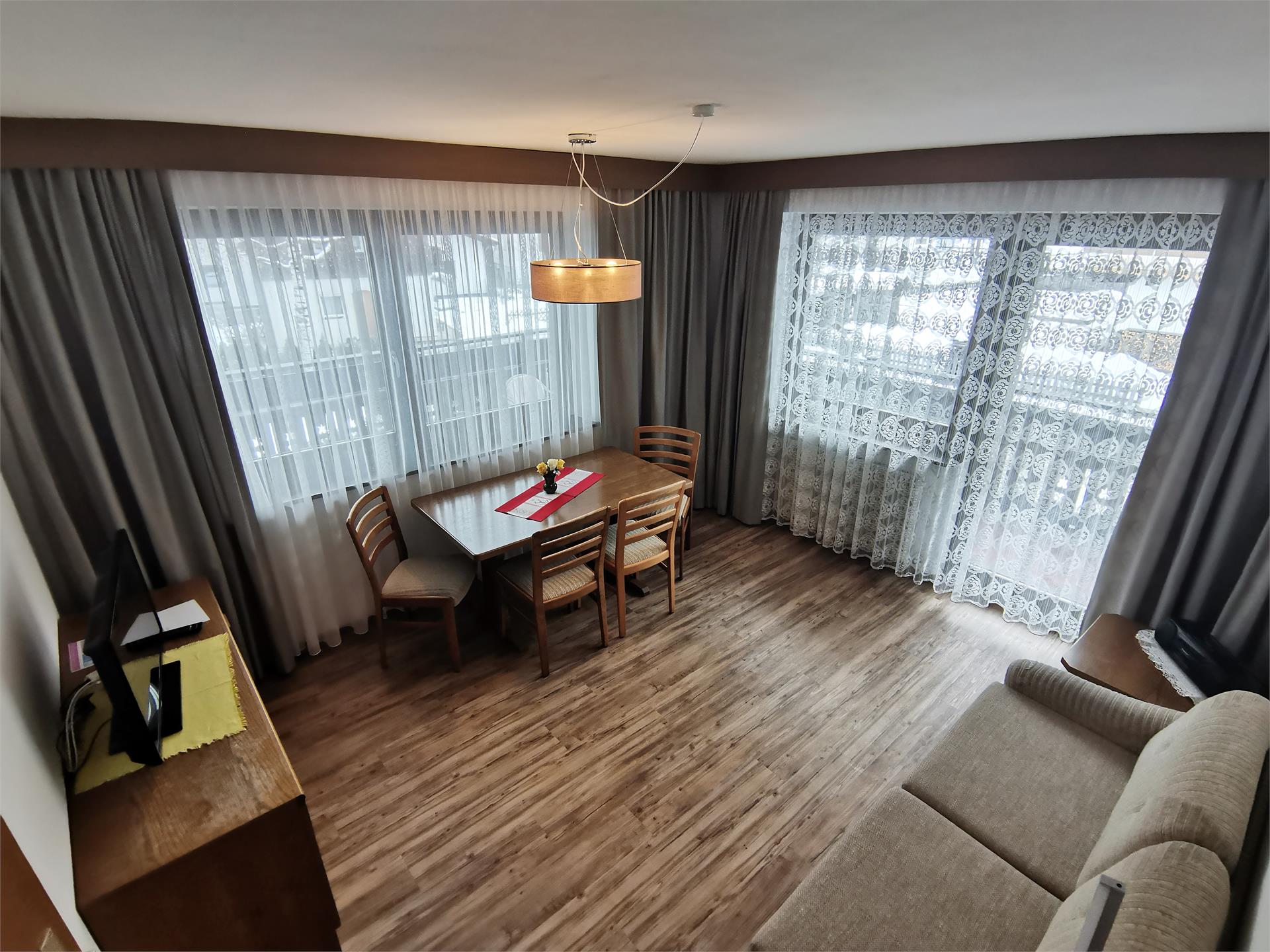 Pension Ridnauntal Ratschings 5 suedtirol.info