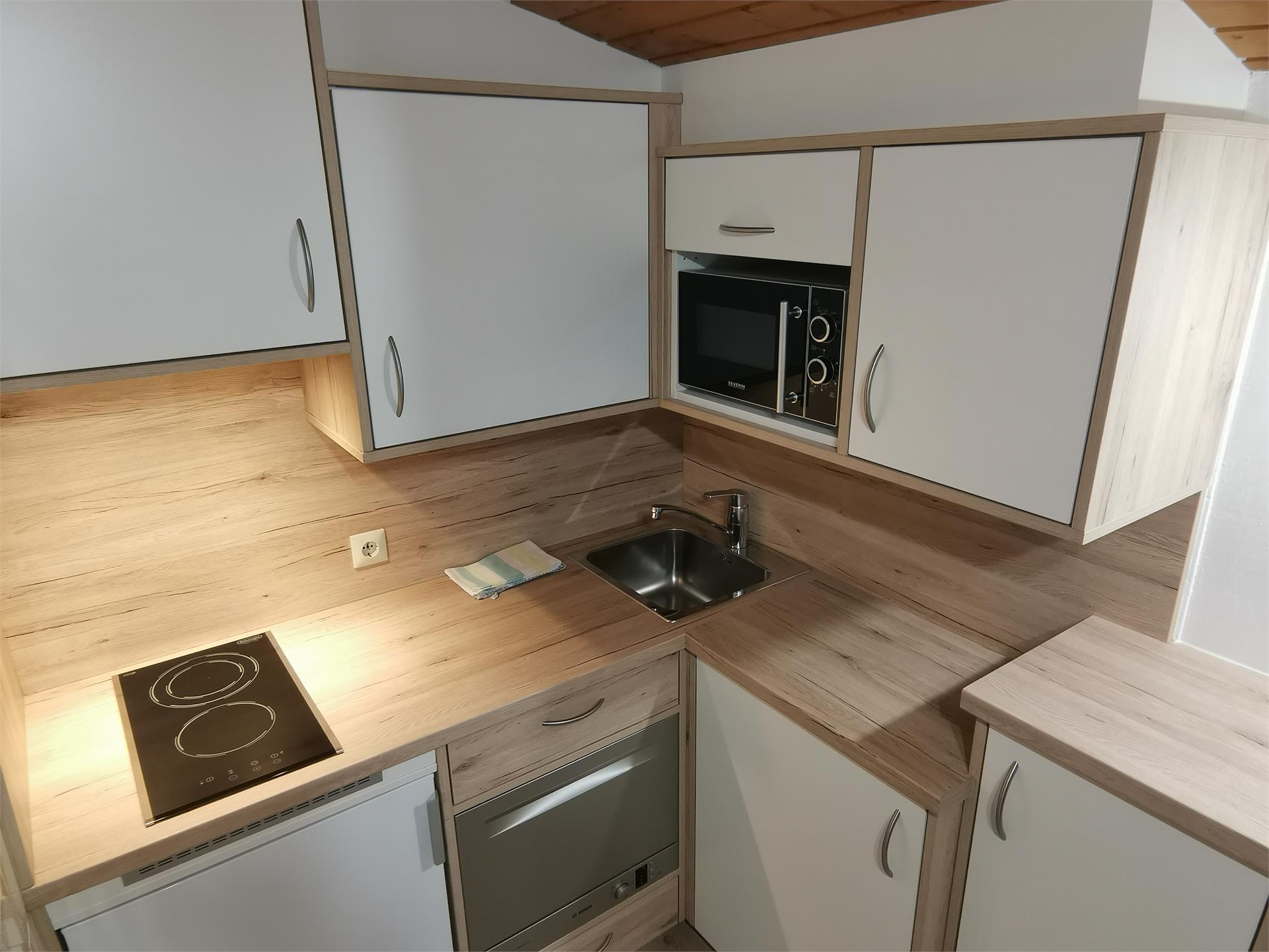 Pension Ridnauntal Ratschings 7 suedtirol.info
