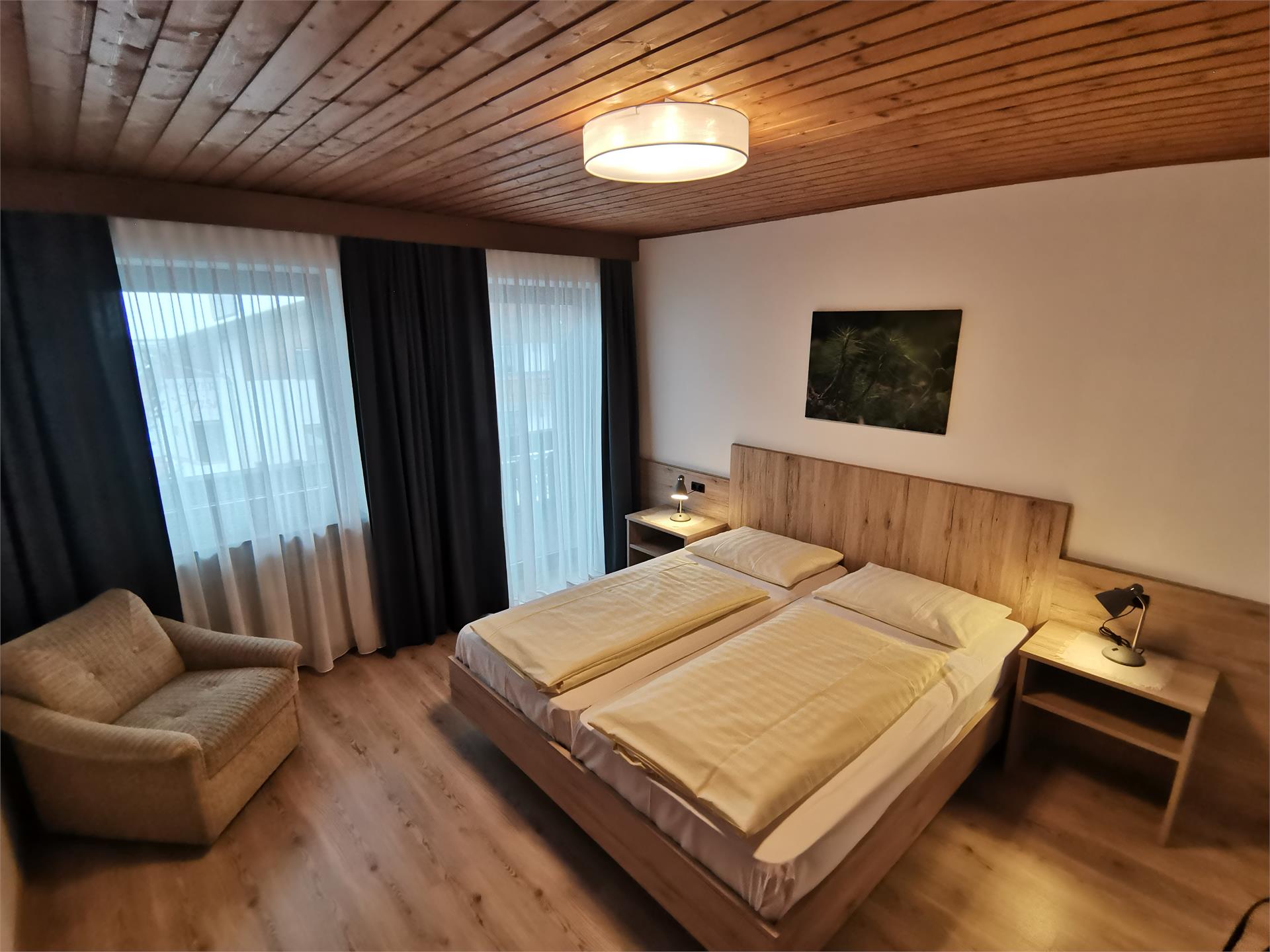 Pension Ridnauntal Ratschings 2 suedtirol.info
