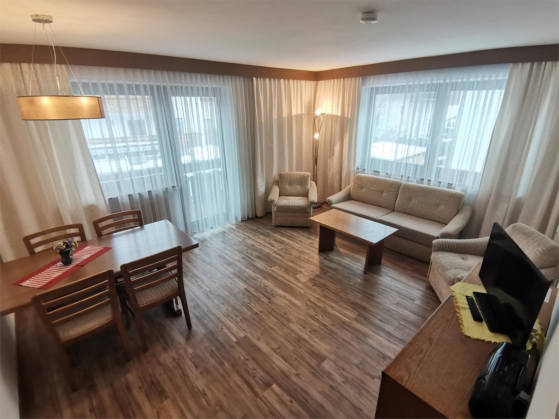 Pension Ridnauntal Ratschings 6 suedtirol.info
