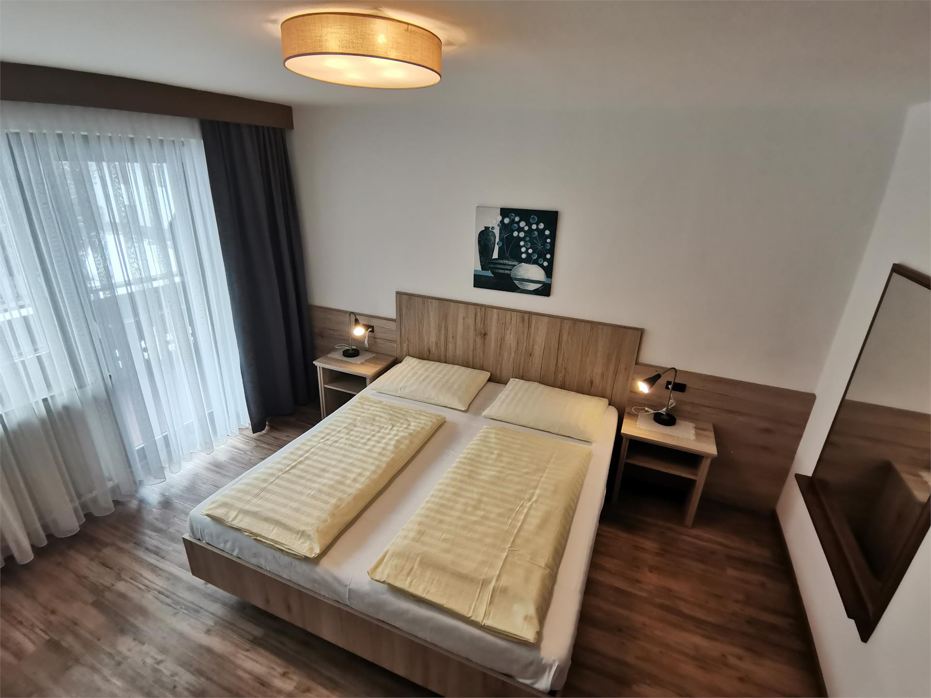 Pension Ridnauntal Ratschings 4 suedtirol.info