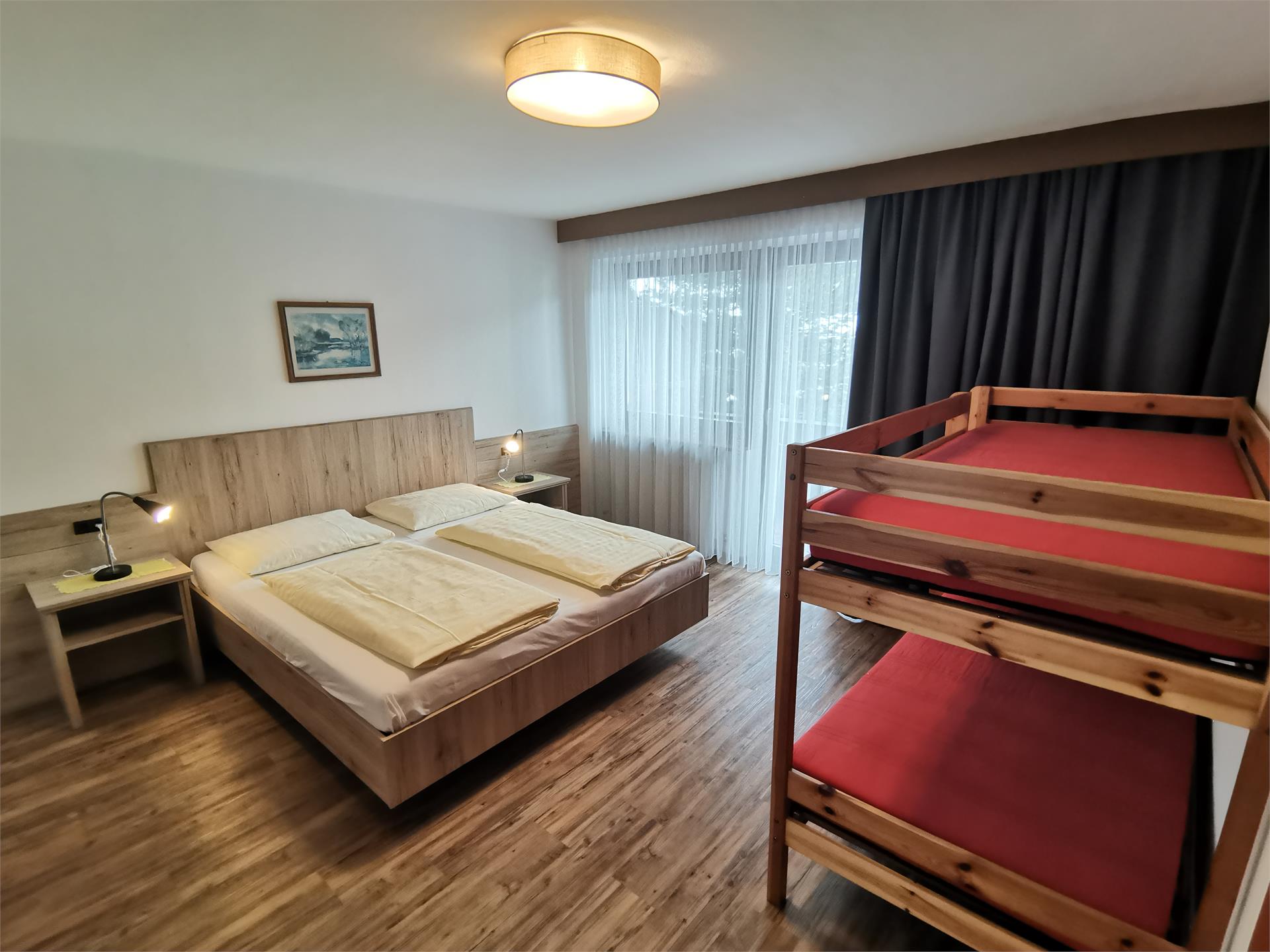 Pension Ridnauntal Ratschings 3 suedtirol.info
