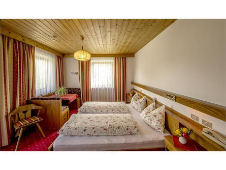Platterhof albergo di montagna Valle Aurina 4 suedtirol.info