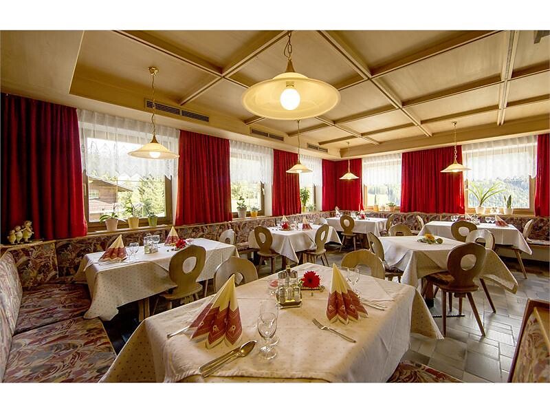 Platterhof bar 2