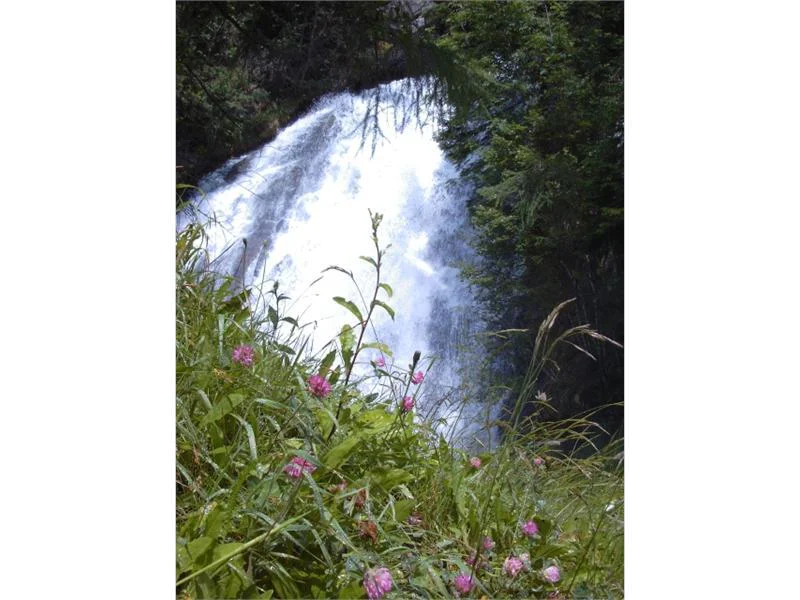 Platterhof albergo di montagna Valle Aurina 14 suedtirol.info