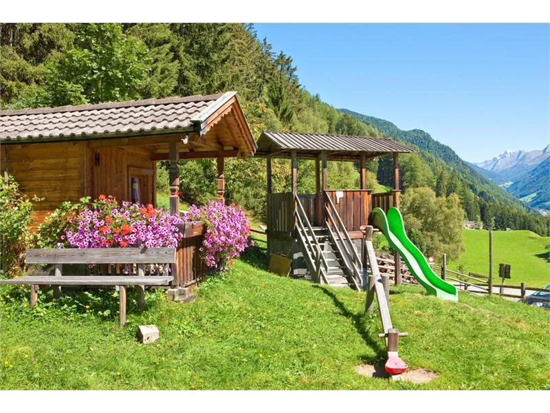 Platterhof albergo di montagna Valle Aurina 20 suedtirol.info