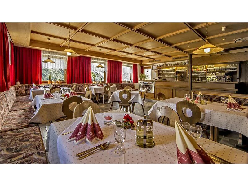 Platterhof albergo di montagna Valle Aurina 6 suedtirol.info