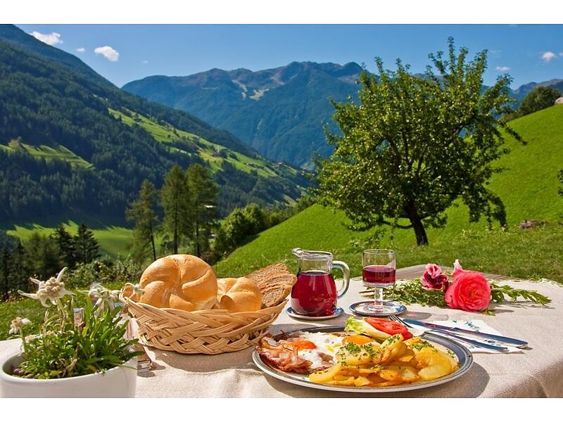 Platterhof Gusto