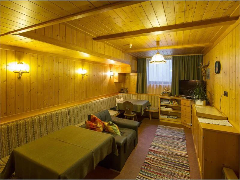 Platterhof albergo di montagna Valle Aurina 10 suedtirol.info