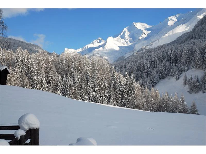 Platterhof albergo di montagna Valle Aurina 15 suedtirol.info